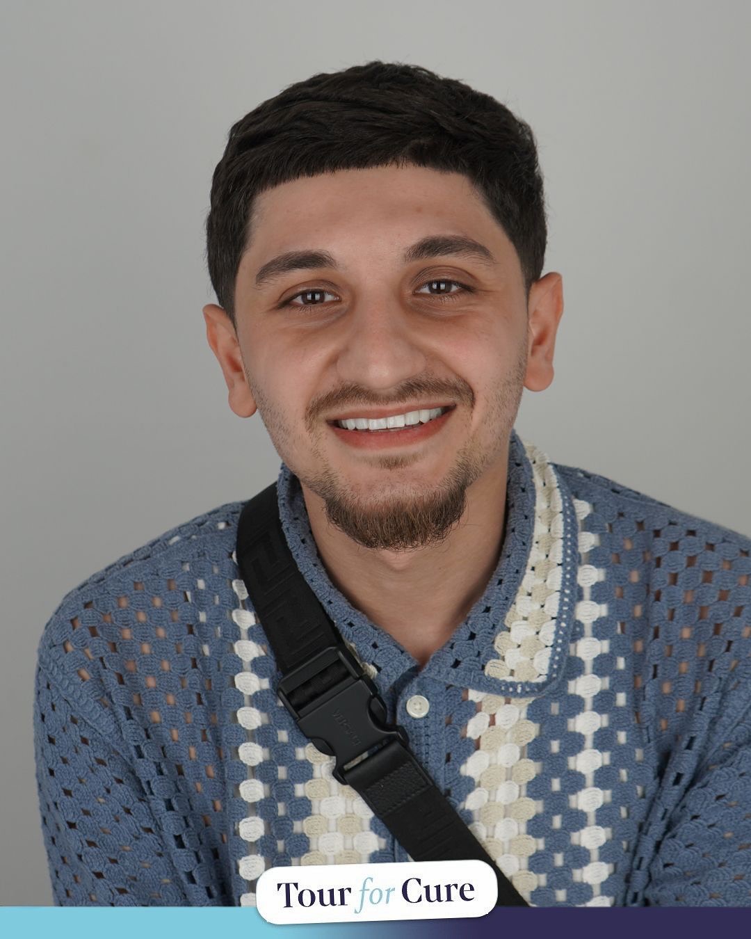 A healthy and beautiful smile is always the best accessory. #HappyPatient #Healt